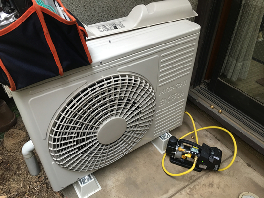 委託業者募集 オーケーズパワー株式会社