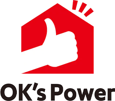 OK's Power